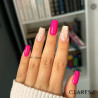 Цветной гель-лак Claresa  Full Of Colors № 3, 5 ml