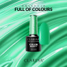 Цветной гель-лак Claresa Full Of Colors № 5, 5 ml
