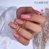 Smalto gel – Claresa So Simple № 3 – 5 ml