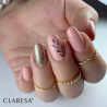 Цветной гель-лак  Claresa So Simple № 4, 5 ml