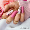 Smalto gel – Claresa So Simple № 5 – 5 ml