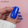 Smalto gel – Claresa Funky Disco 6 – 5 ml