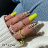 Smalto gel – Claresa Funky Disco 1 – 5 ml