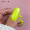 Smalto gel – Claresa Funky Disco 1 – 5 ml