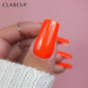 Smalto gel – Claresa Funky Disco 2 – 5 ml