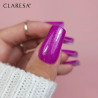 Smalto gel – Claresa Funky Disco 5 – 5 ml
