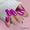 Smalto gel – Claresa Funky Disco 5 – 5 ml