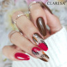 Smalto gel – Claresa Stay Cosy n. 6 – 5 ml
