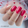 Smalto gel – Claresa Stay Cosy n. 6 – 5 ml