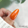 Smalto gel – Claresa Stay Cosy n. 4 – 5 ml