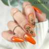 Smalto gel – Claresa Stay Cosy n. 4 – 5 ml