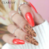 Smalto gel – Claresa Stay Cosy n. 2 – 5 ml