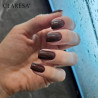 Smalto gel – Claresa Stay Cosy n. 1 – 5 ml
