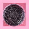 Nail art gel paint – LUNAMOON Platinum Gel Nr 5 – 5 ml