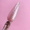 Гель-краска для ногтей – LUNAMOON Sapphire Gel Nr 1 – 5 ml