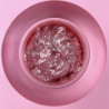 Гель-краска для ногтей – LUNAMOON Sapphire Gel Nr 1 – 5 ml