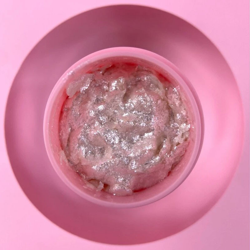 Gel paint per unghie – LUNAMOON Sapphire Gel Nr 3 – 5 ml