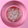 Gel paint per unghie – LUNAMOON Sapphire Gel Nr 3 – 5 ml