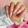 Цветной гель-лак  Claresa French Time № 7, 5 ml