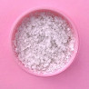 Гель-краска для ногтей – LUNAMOON Bubble Gel Nr 1 – 5 ml