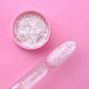 Гель-краска для ногтей – LUNAMOON Bubble Gel Nr 1 – 5 ml