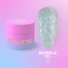 Gel paint per unghie – LUNAMOON Bubble Gel Nr 2 – 5 ml