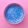 Gel paint per unghie – LUNAMOON Bubble Gel Nr 2 – 5 ml