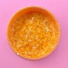 Gel paint per unghie – LUNAMOON Bubble Gel Nr 4 – 5 ml