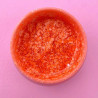 Gel paint per unghie – LUNAMOON Bubble Gel Nr 5 – 5 ml