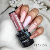 Claresa Brown № 302, 5 ml