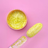 Гель-краска для ногтей – LUNAMOON Bubble Gel Nr 8 – 5 ml