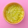 Гель-краска для ногтей – LUNAMOON Bubble Gel Nr 8 – 5 ml