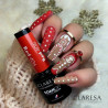 Claresa Brown № 304, 5 ml