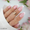 Цветной гель-лак  Claresa French Time № 3, 5 ml