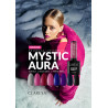 Цветной гель-лак Claresa Mystic Aura № 7, 5 ml