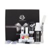 Набор для наращивания ногтей акригелем Allepaznokcie Powder Gel Box