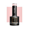 Стартовый набор для маникюра – OCHO NAILS – 5