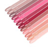 Стартовый набор для маникюра – OCHO NAILS – 5