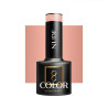 Стартовый набор для маникюра – OCHO NAILS – 5