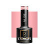Стартовый набор для маникюра – OCHO NAILS – 5