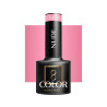 Стартовый набор для маникюра – OCHO NAILS – 5
