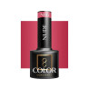 Стартовый набор для маникюра – OCHO NAILS – 5