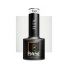 Стартовый набор для маникюра – OCHO NAILS – 5