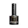 Стартовый набор для маникюра – OCHO NAILS – 5