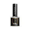 Стартовый набор для маникюра – OCHO NAILS – 5