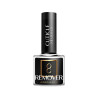 Стартовый набор для маникюра – OCHO NAILS – 5