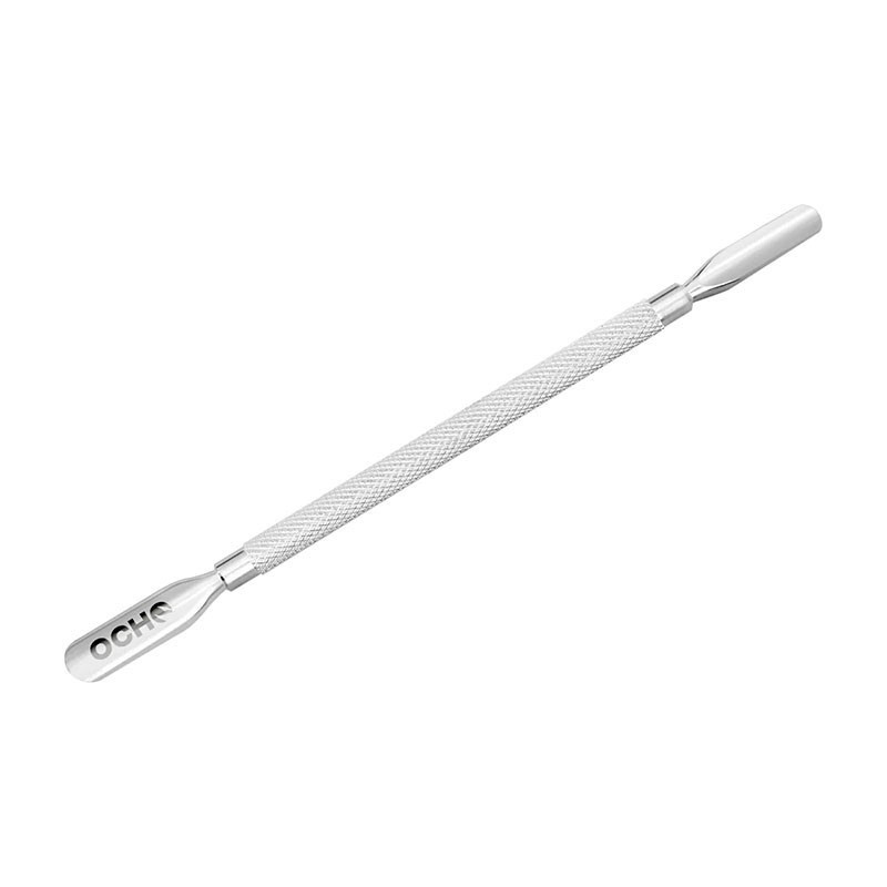 Стартовый набор для маникюра – OCHO NAILS – 5