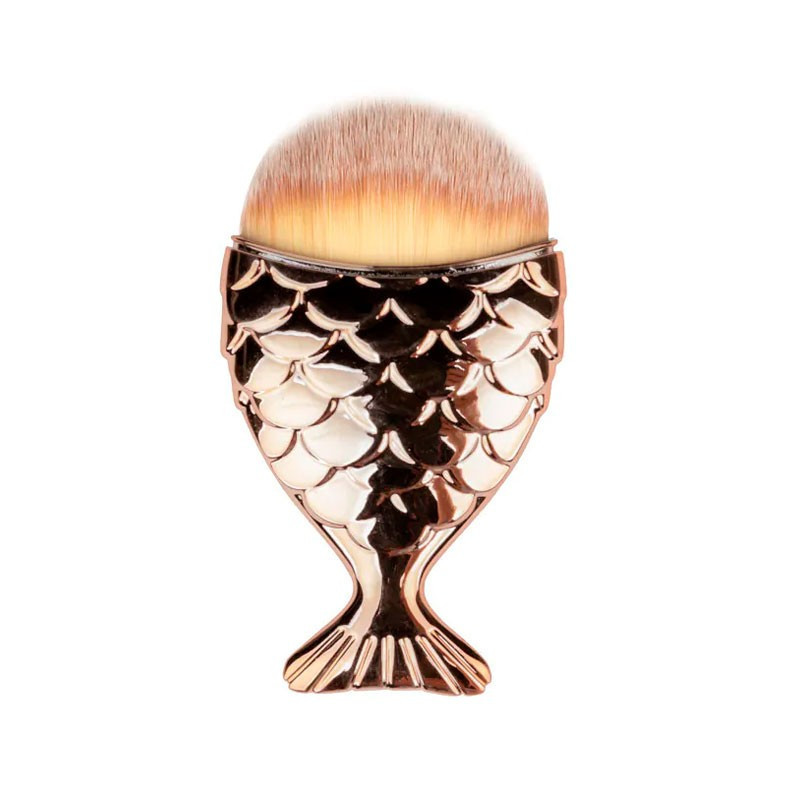 Стартовый набор для маникюра – OCHO NAILS – 5