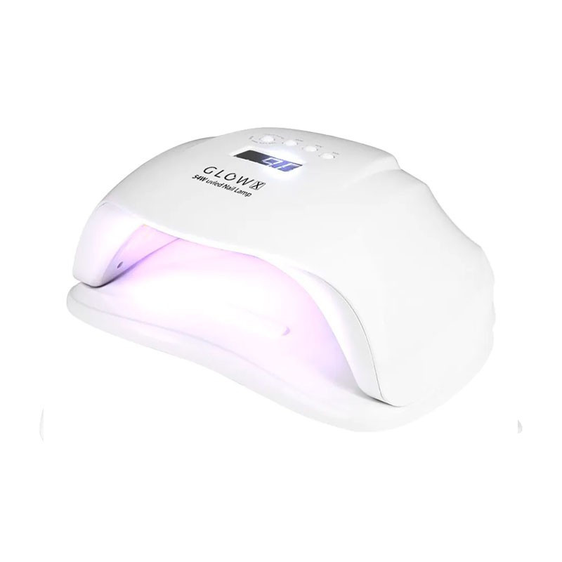 Стартовый набор для маникюра – OCHO NAILS – 5