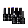 Kit iniziale per manicure – NTN Perfect Box